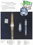 Monte Royal 1967 25.jpg